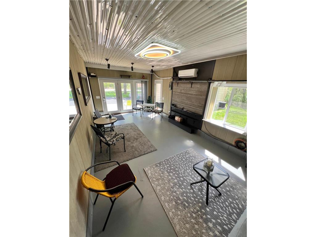 16466 Simpson Boulevard Greenway Twp MN 55775 7083297 image54