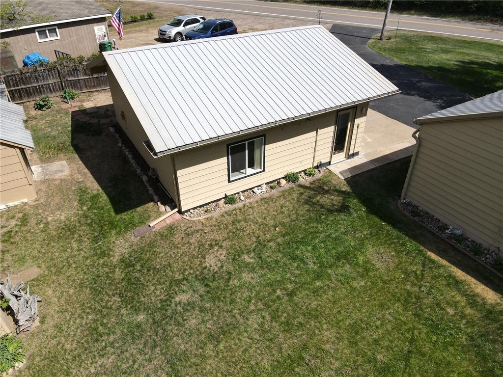 16466 Simpson Boulevard Greenway Twp MN 55775 7083297 image6