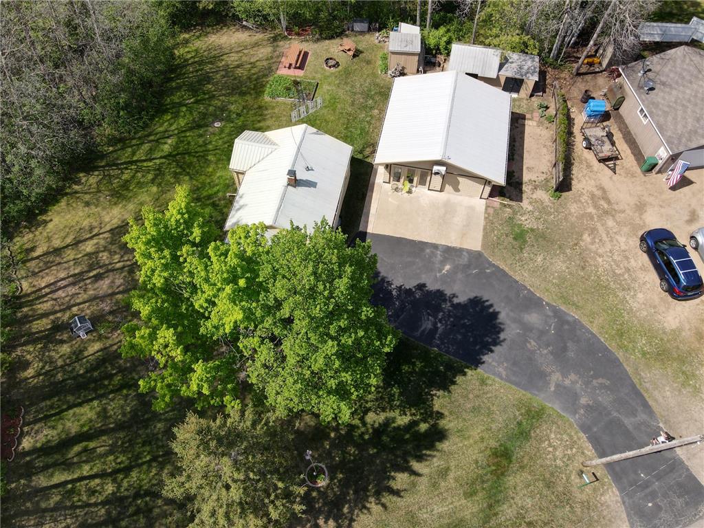 16466 Simpson Boulevard Greenway Twp MN 55775 7083297 image7