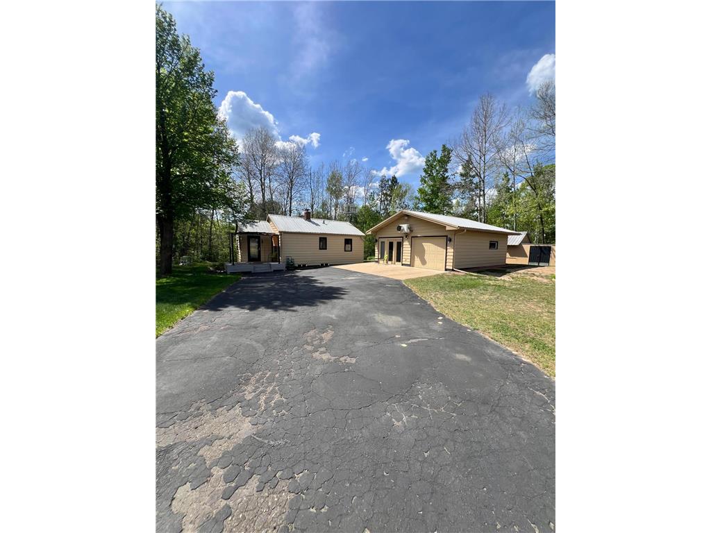 16466 Simpson Boulevard Greenway Twp MN 55775 7083297 image8