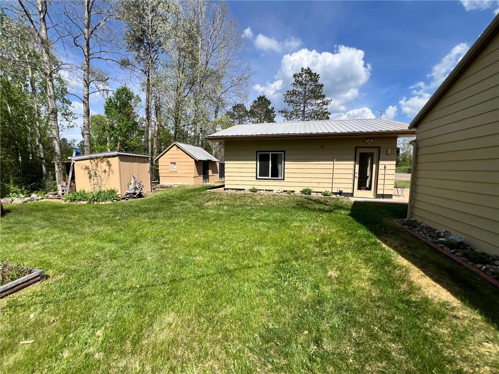 16466 Simpson Boulevard Greenway Twp MN 55775 7083297 image9