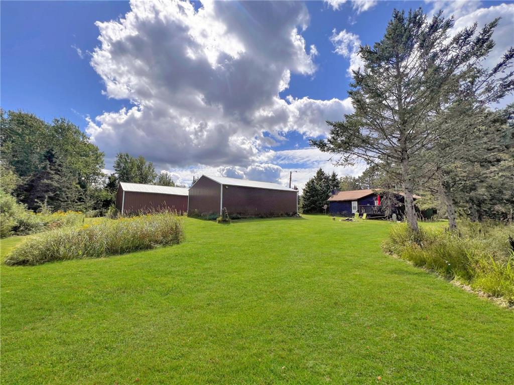 16466 x 220th Street White Pine Twp MN 56350 6779772 image1