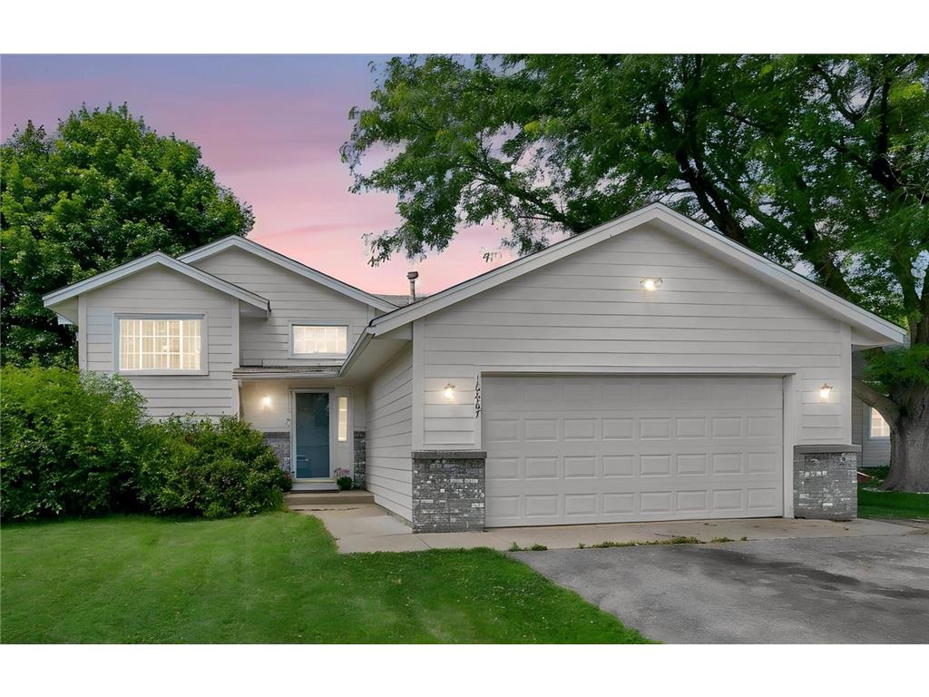 16467 Godson Drive Lakeville MN 55044 7079183 image1