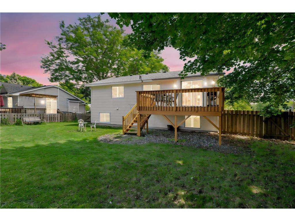 16467 Godson Drive Lakeville MN 55044 7079183 image12