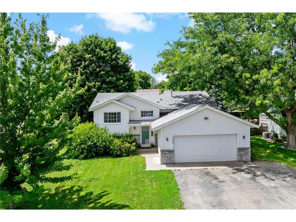 16467 Godson Drive Lakeville MN 55044 7079183 image13