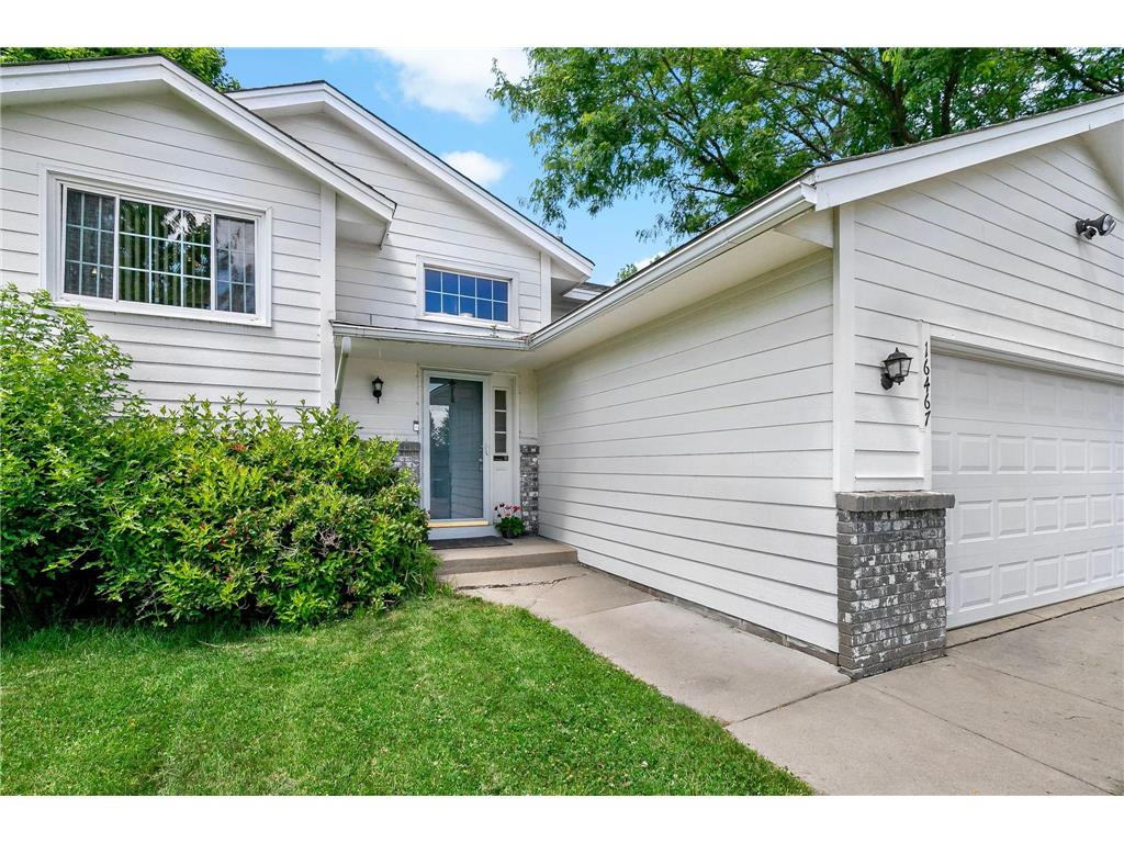 16467 Godson Drive Lakeville MN 55044 7079183 image14