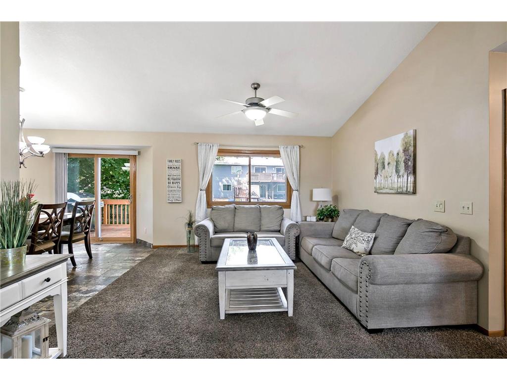 16467 Godson Drive Lakeville MN 55044 7079183 image15