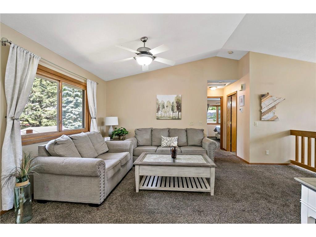 16467 Godson Drive Lakeville MN 55044 7079183 image16