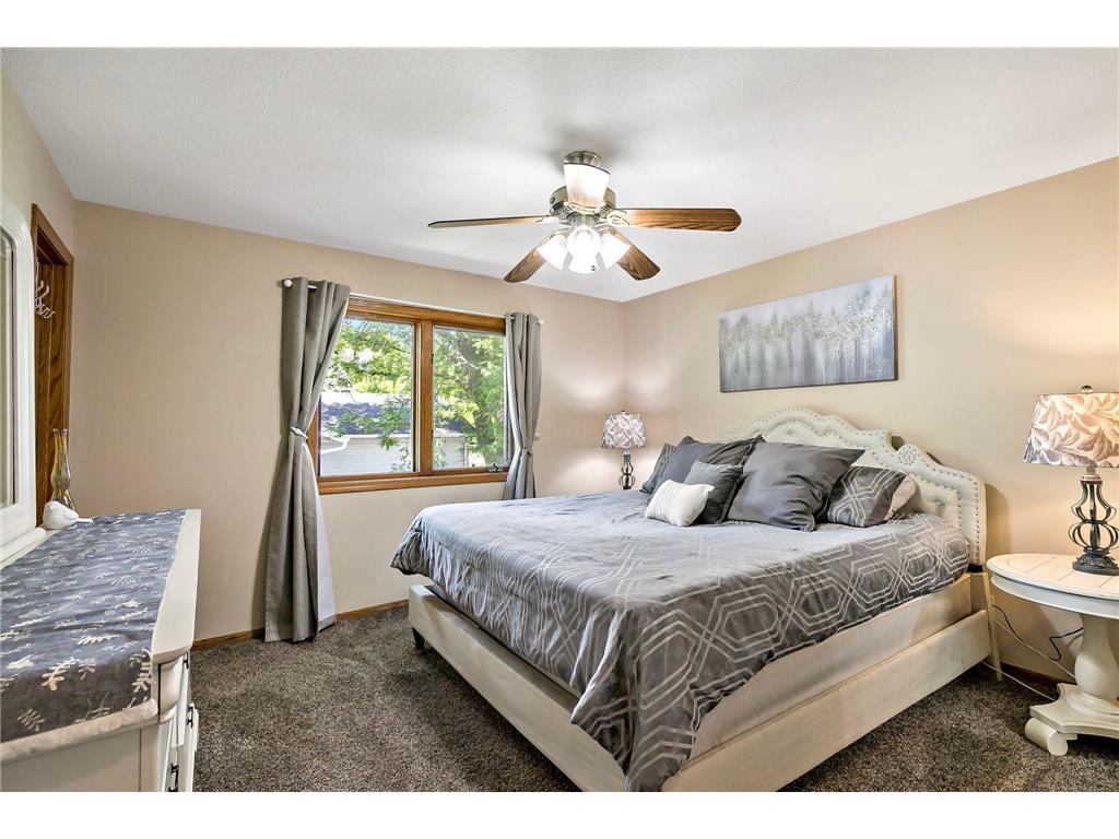 16467 Godson Drive Lakeville MN 55044 7079183 image17