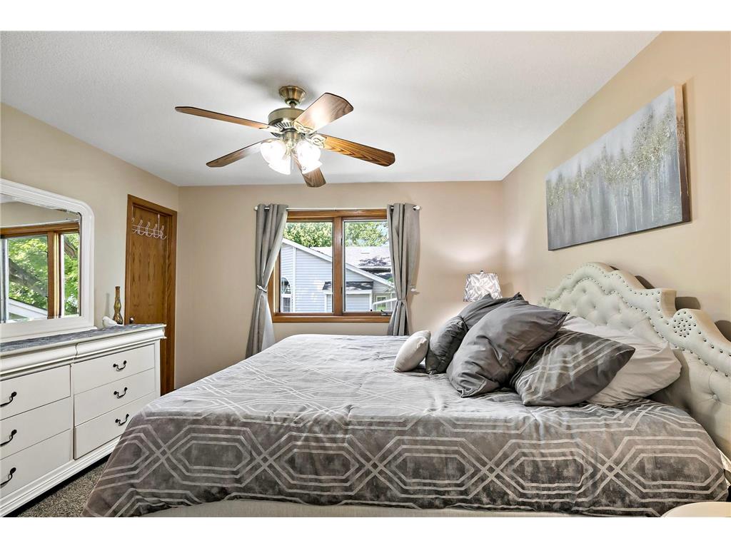 16467 Godson Drive Lakeville MN 55044 7079183 image18
