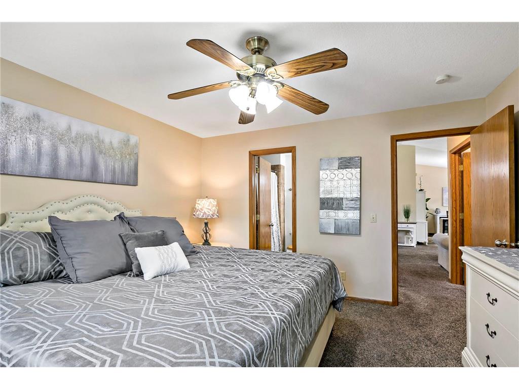 16467 Godson Drive Lakeville MN 55044 7079183 image19