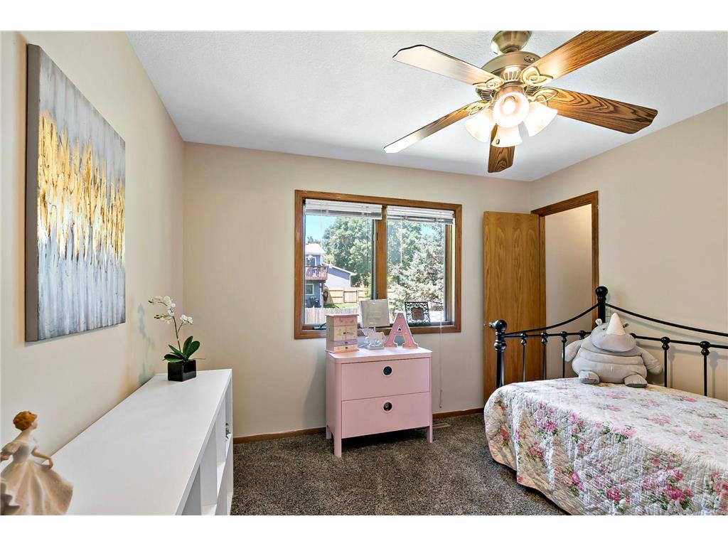 16467 Godson Drive Lakeville MN 55044 7079183 image21