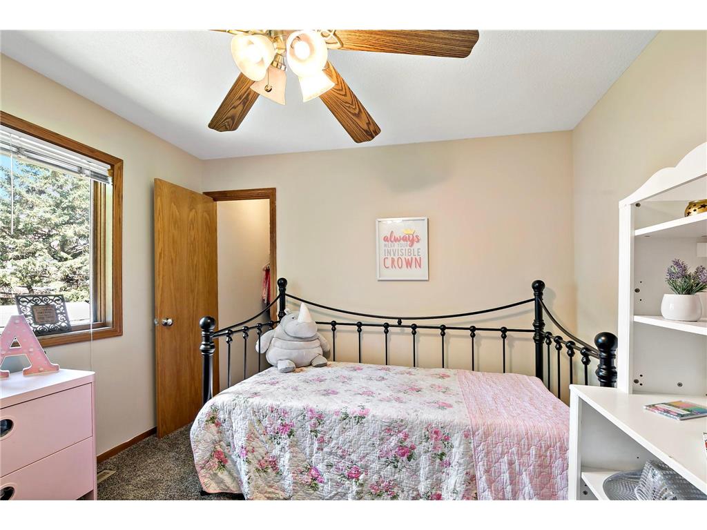16467 Godson Drive Lakeville MN 55044 7079183 image22