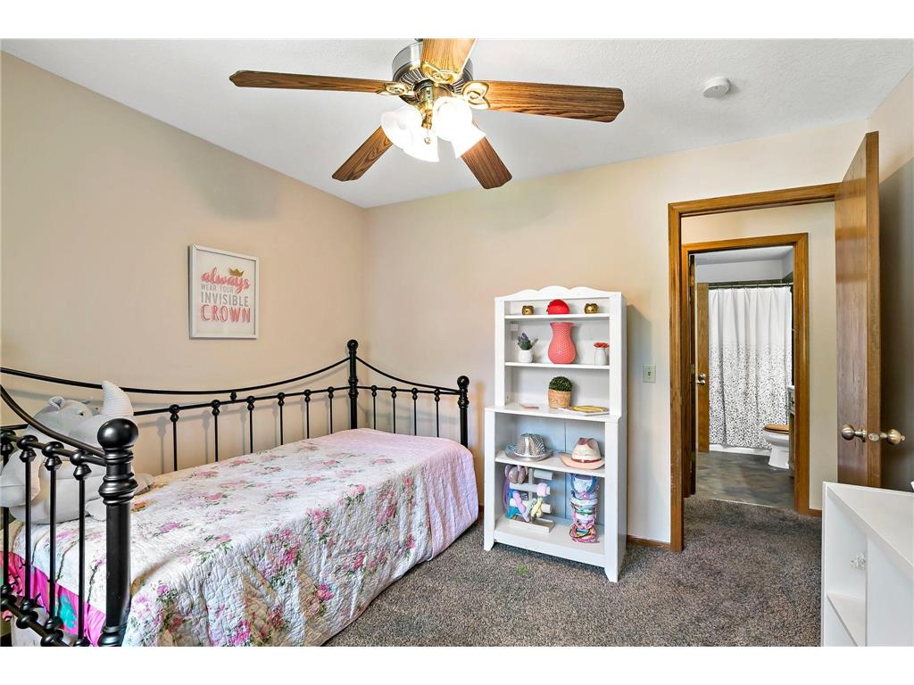 16467 Godson Drive Lakeville MN 55044 7079183 image23