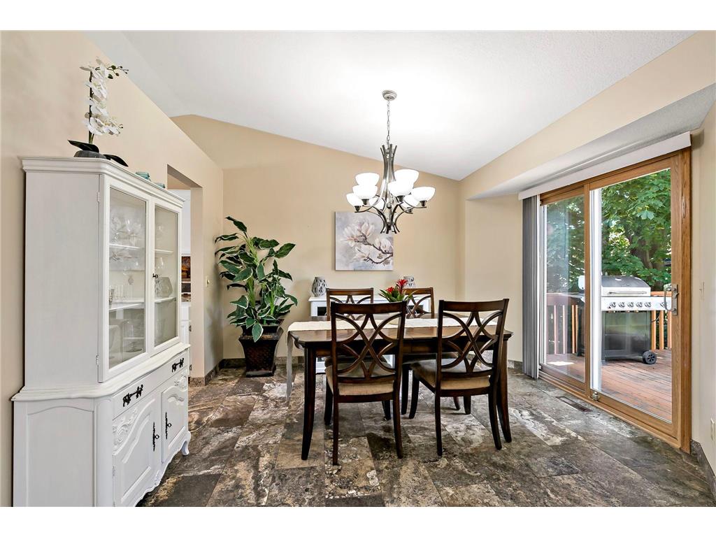 16467 Godson Drive Lakeville MN 55044 7079183 image24