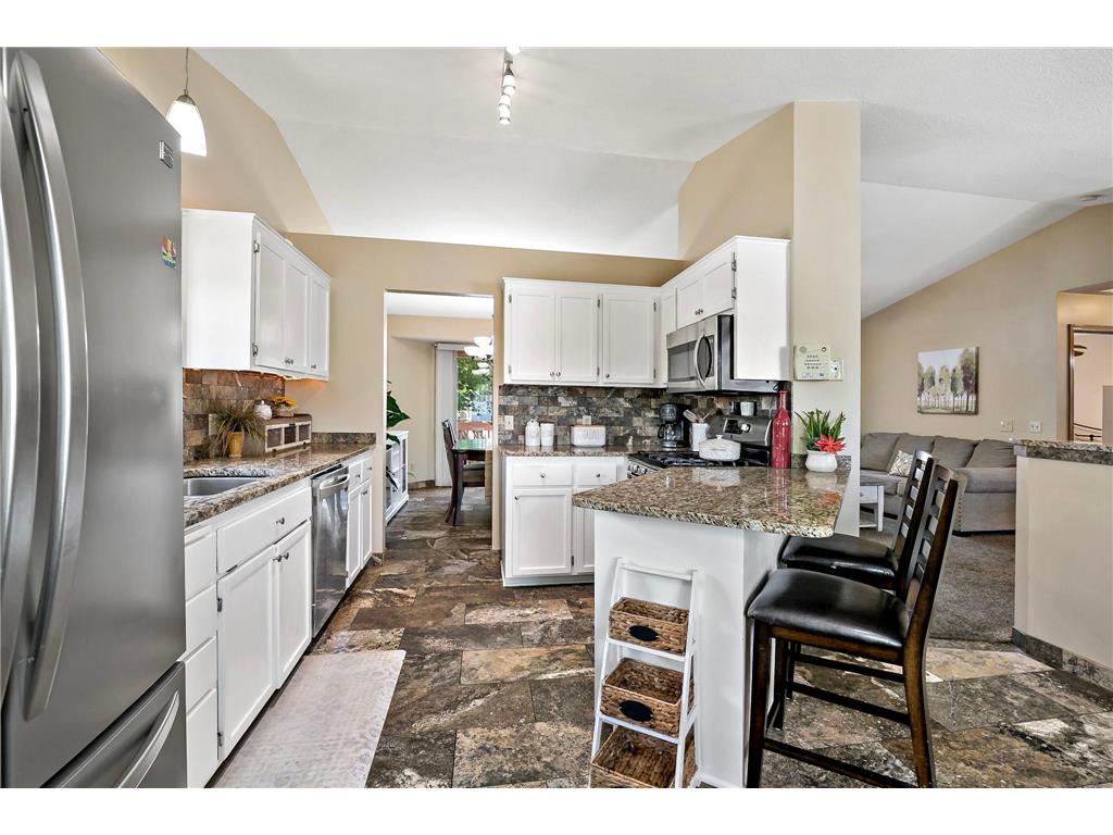 16467 Godson Drive Lakeville MN 55044 7079183 image25