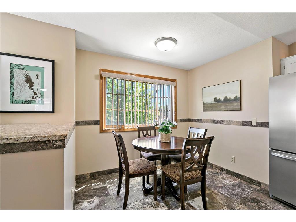16467 Godson Drive Lakeville MN 55044 7079183 image26
