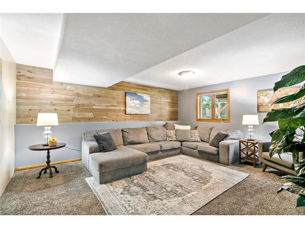 16467 Godson Drive Lakeville MN 55044 7079183 image27