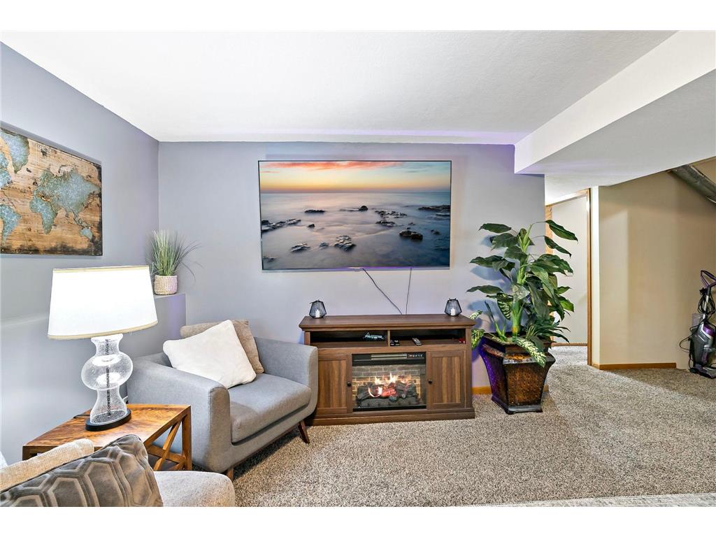 16467 Godson Drive Lakeville MN 55044 7079183 image28
