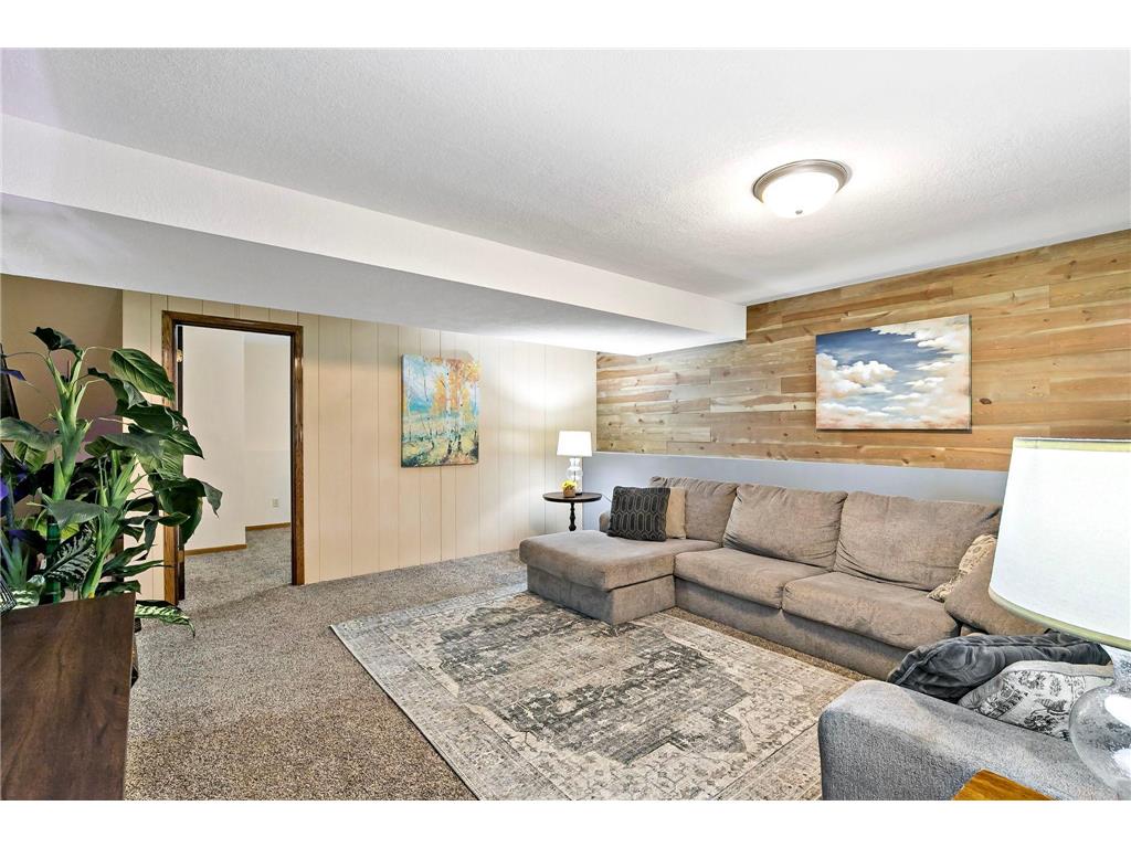 16467 Godson Drive Lakeville MN 55044 7079183 image29