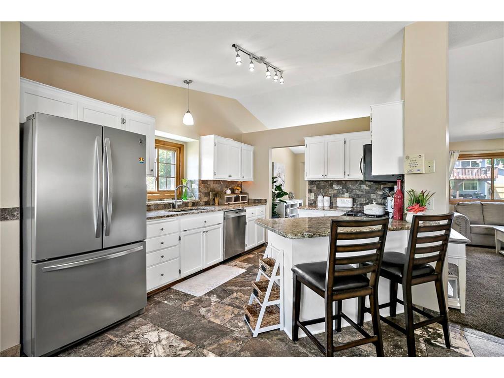 16467 Godson Drive Lakeville MN 55044 7079183 image3