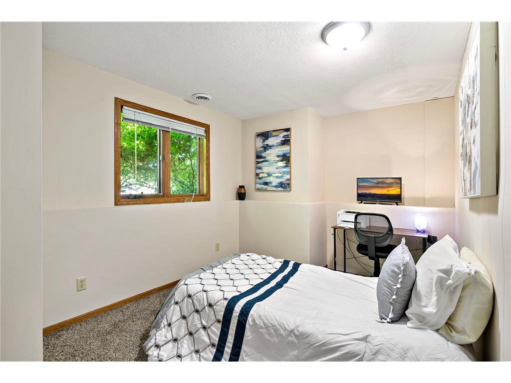 16467 Godson Drive Lakeville MN 55044 7079183 image30
