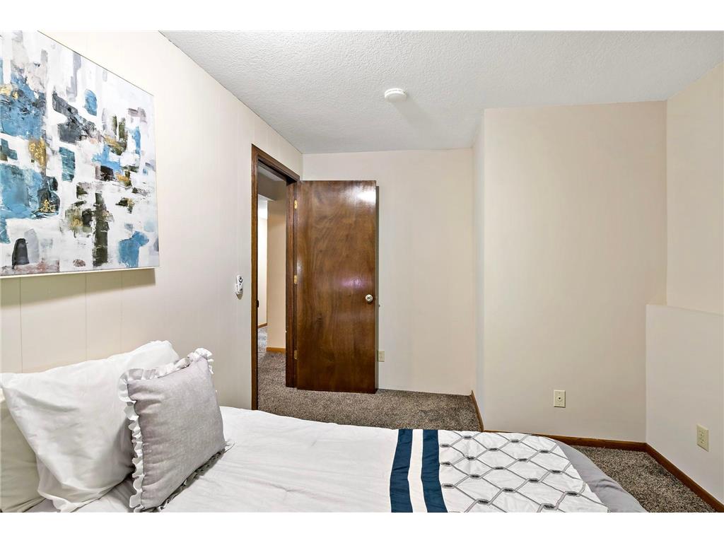 16467 Godson Drive Lakeville MN 55044 7079183 image31