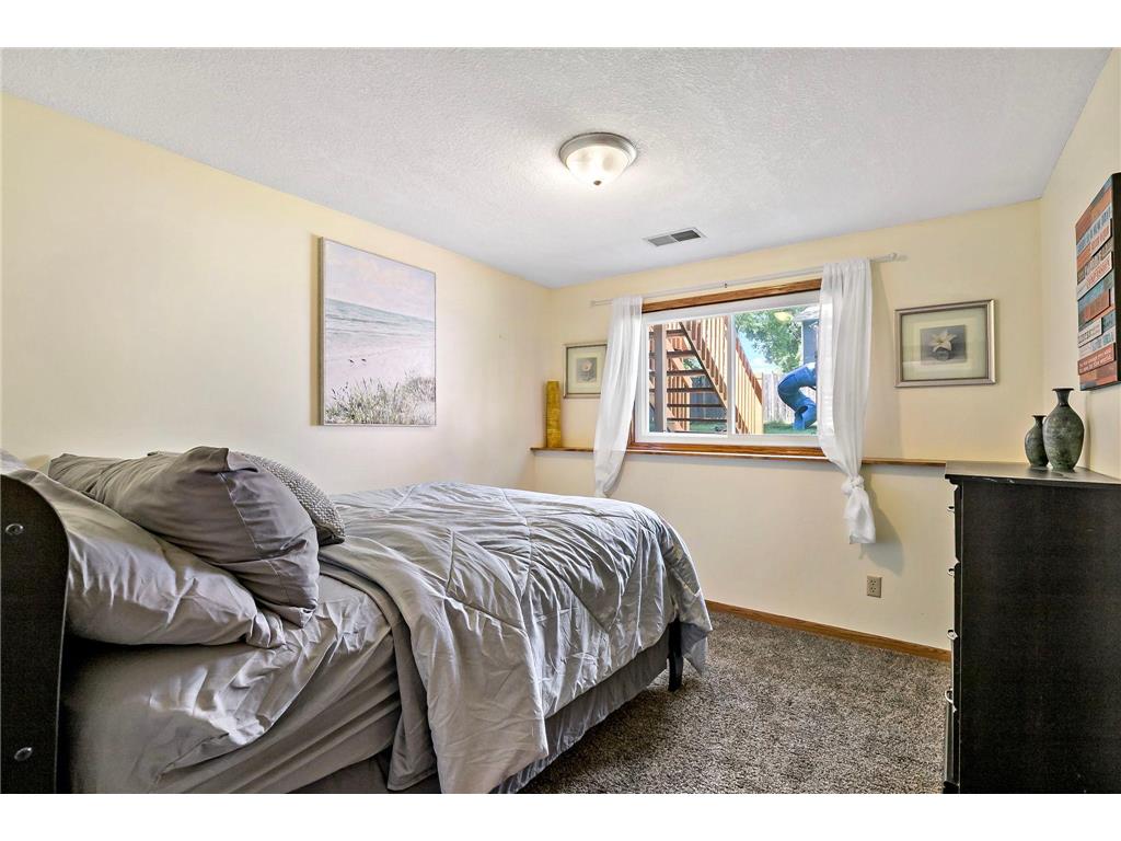 16467 Godson Drive Lakeville MN 55044 7079183 image32