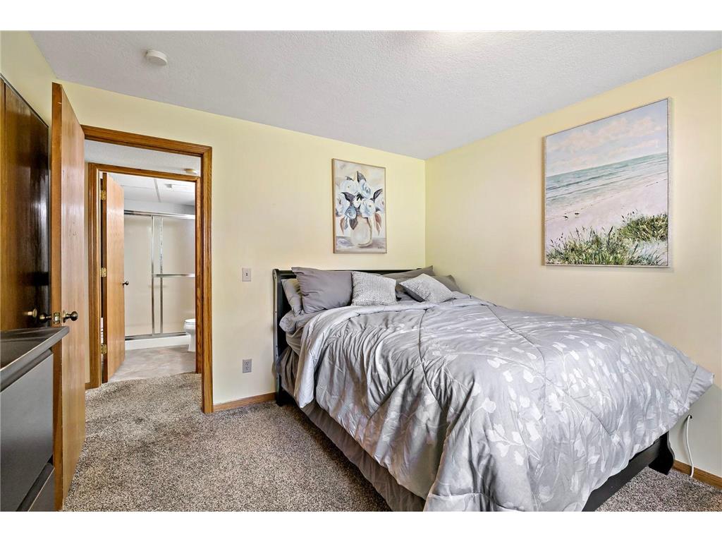 16467 Godson Drive Lakeville MN 55044 7079183 image33