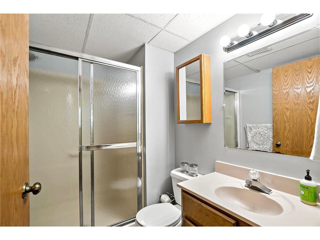 16467 Godson Drive Lakeville MN 55044 7079183 image34