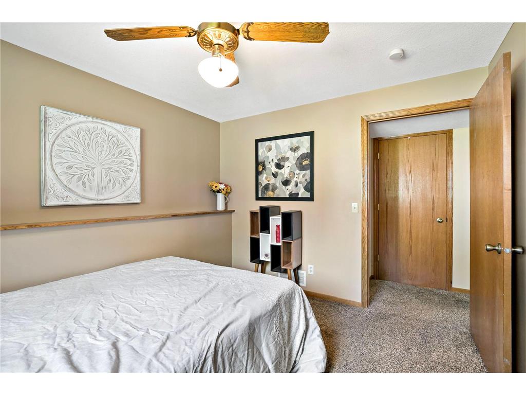 16467 Godson Drive Lakeville MN 55044 7079183 image35