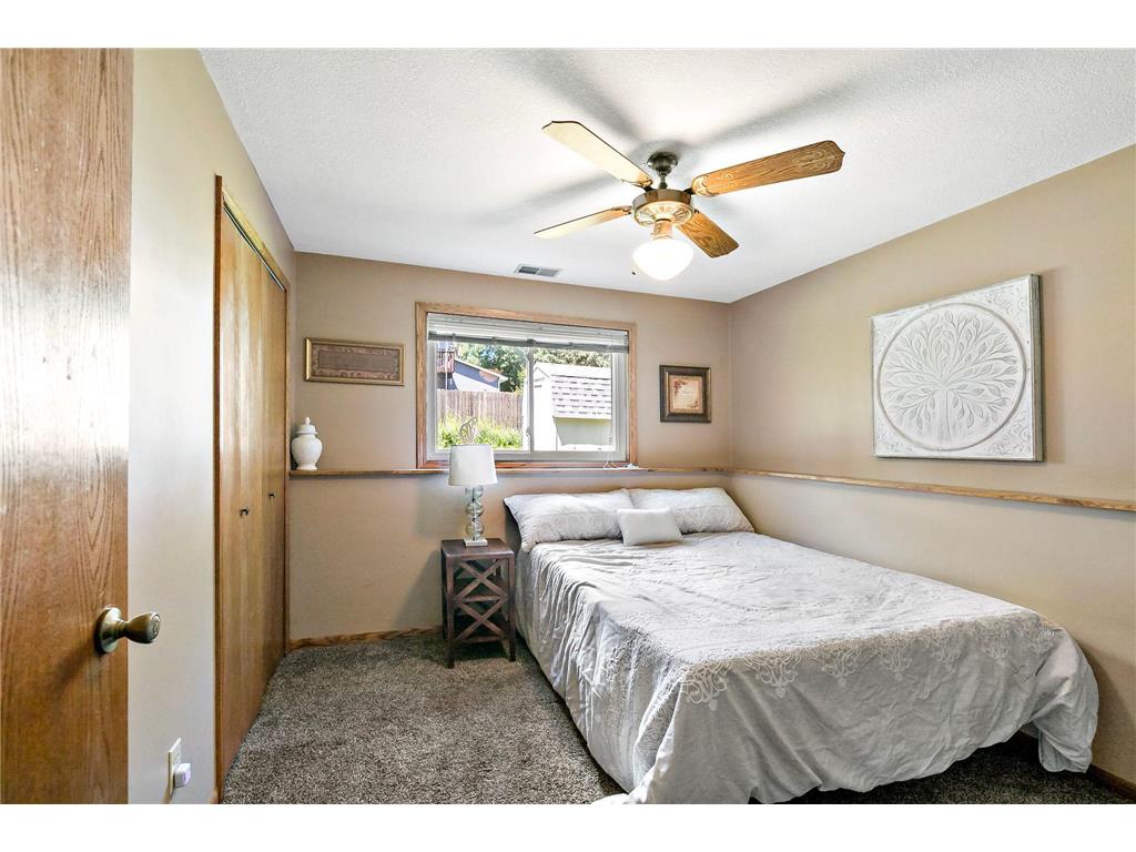 16467 Godson Drive Lakeville MN 55044 7079183 image36