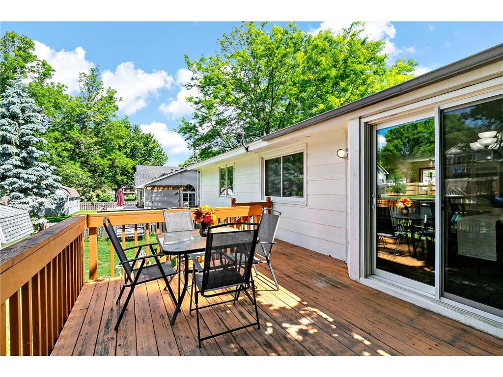 16467 Godson Drive Lakeville MN 55044 7079183 image37