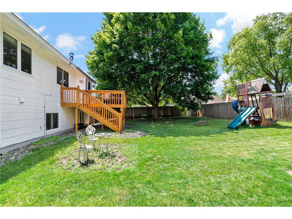 16467 Godson Drive Lakeville MN 55044 7079183 image38