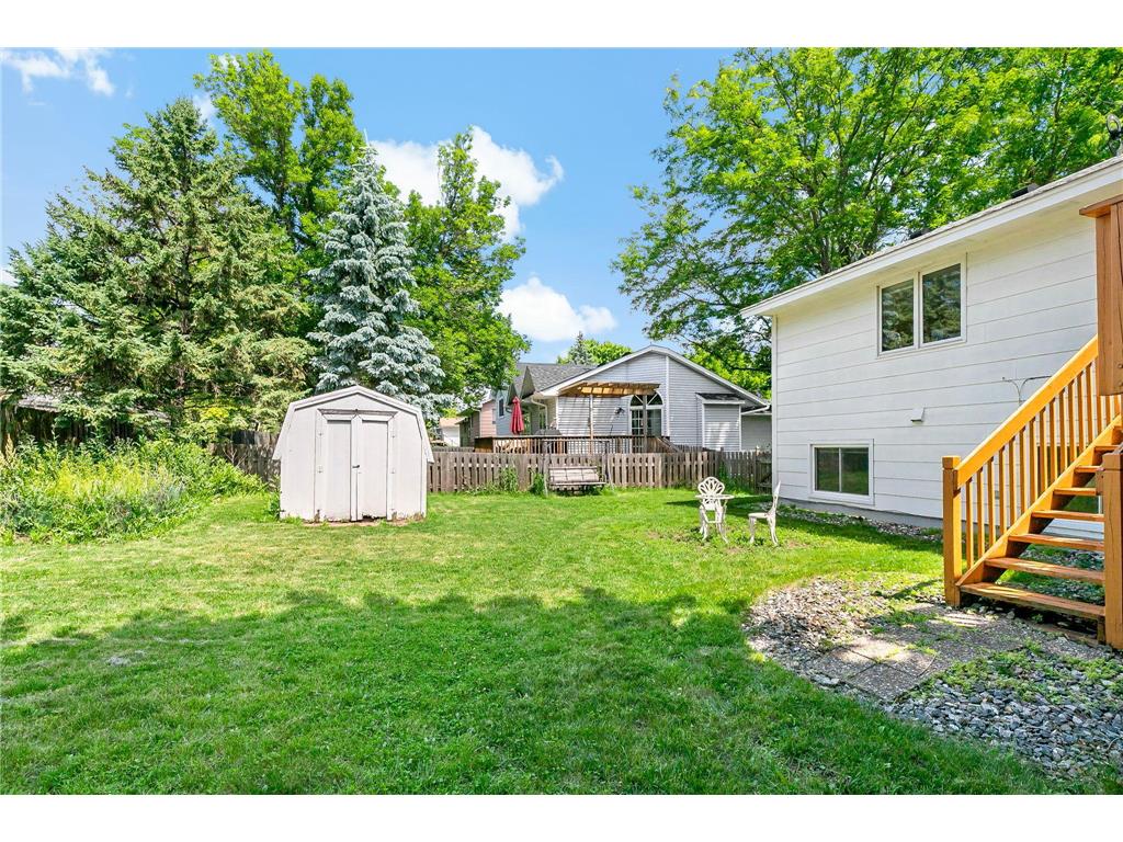 16467 Godson Drive Lakeville MN 55044 7079183 image39