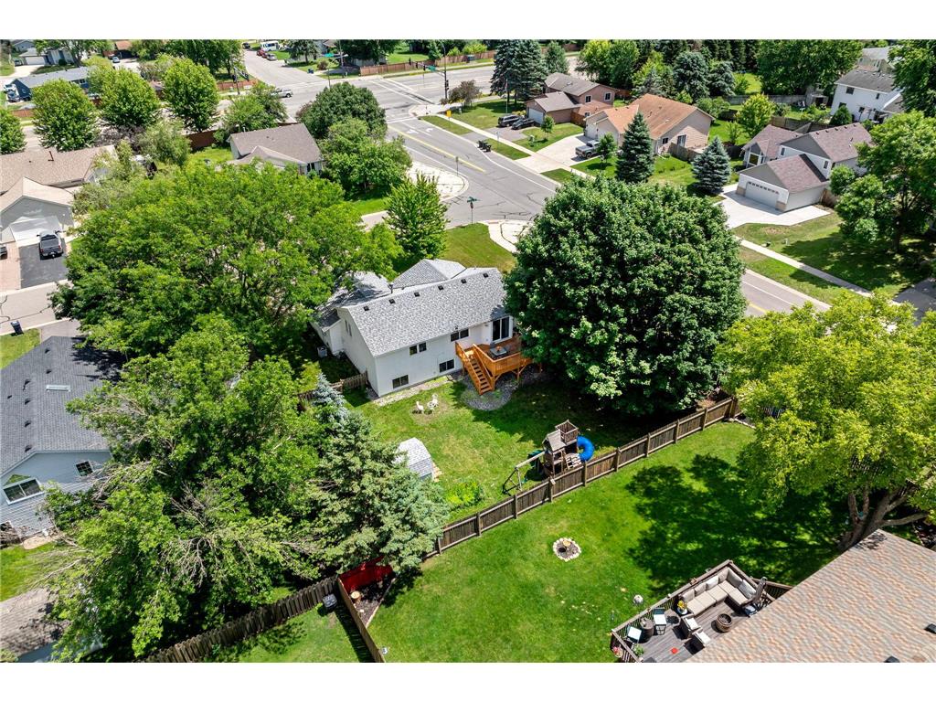 16467 Godson Drive Lakeville MN 55044 7079183 image40