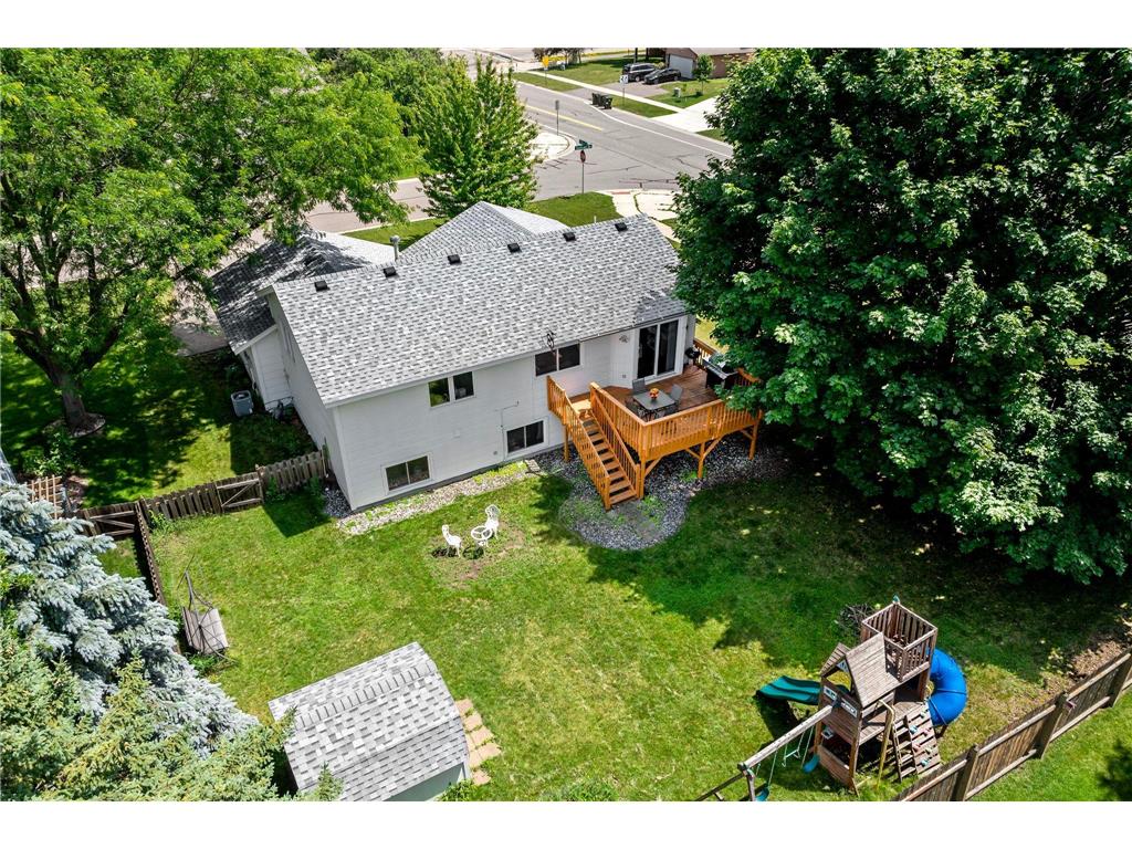 16467 Godson Drive Lakeville MN 55044 7079183 image41
