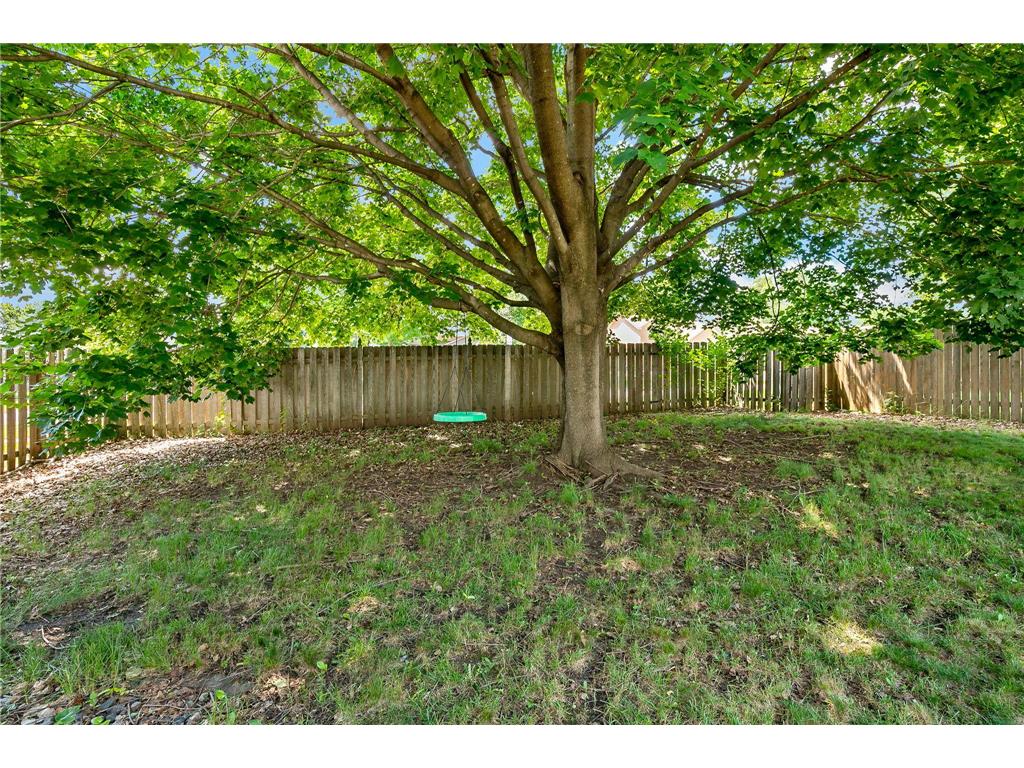 16467 Godson Drive Lakeville MN 55044 7079183 image42