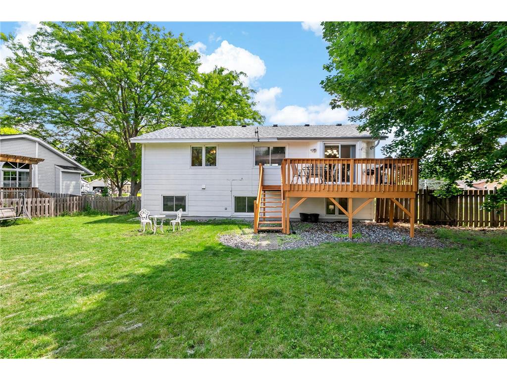 16467 Godson Drive Lakeville MN 55044 7079183 image43