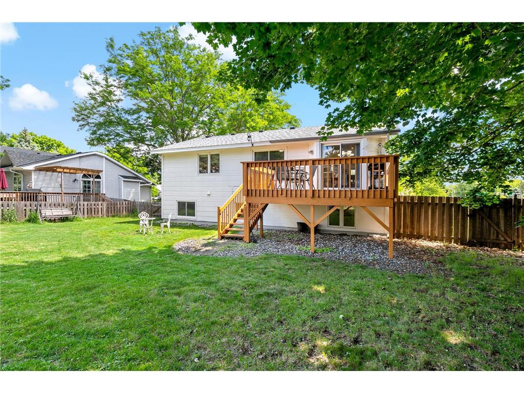 16467 Godson Drive Lakeville MN 55044 7079183 image44
