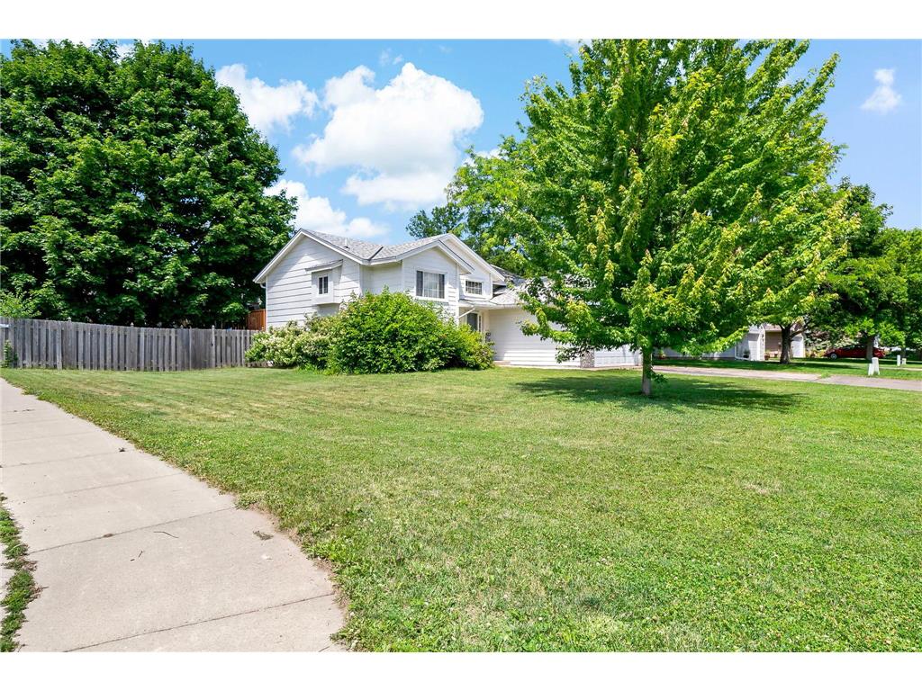 16467 Godson Drive Lakeville MN 55044 7079183 image45