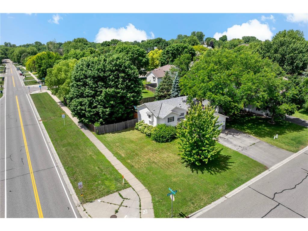 16467 Godson Drive Lakeville MN 55044 7079183 image46