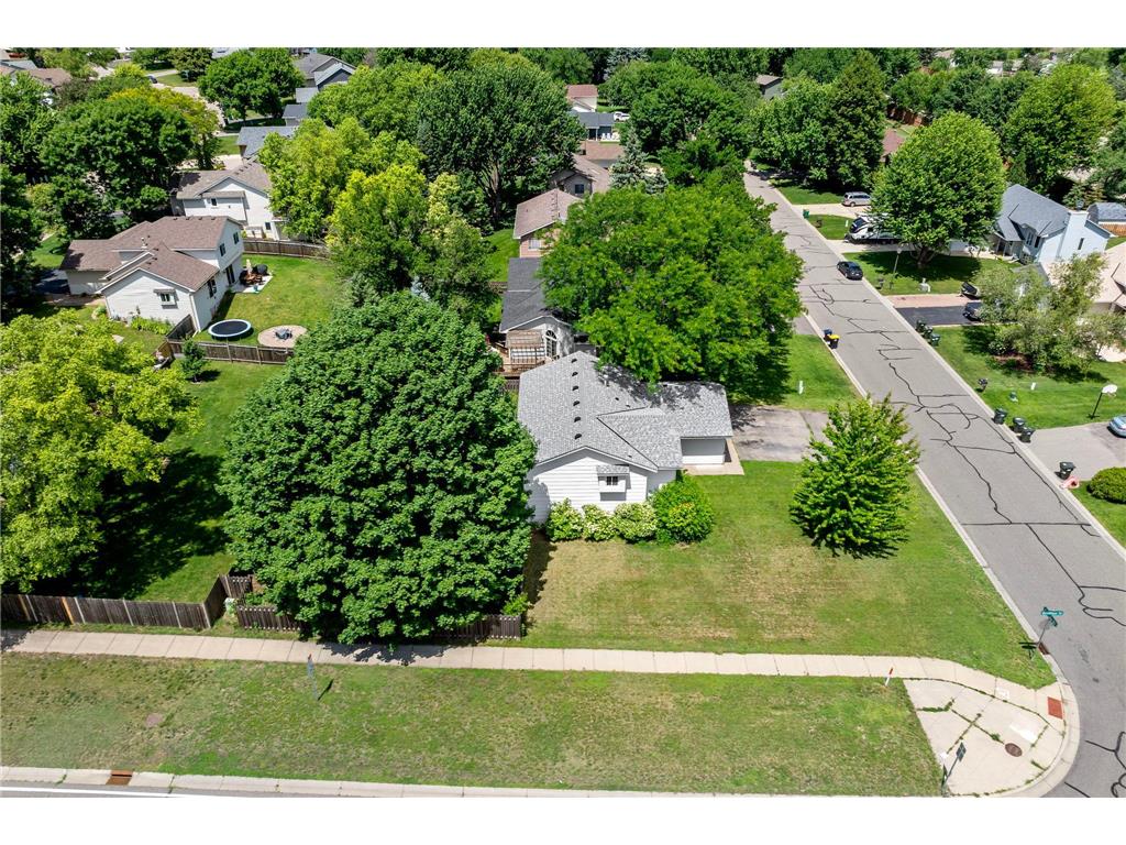 16467 Godson Drive Lakeville MN 55044 7079183 image47