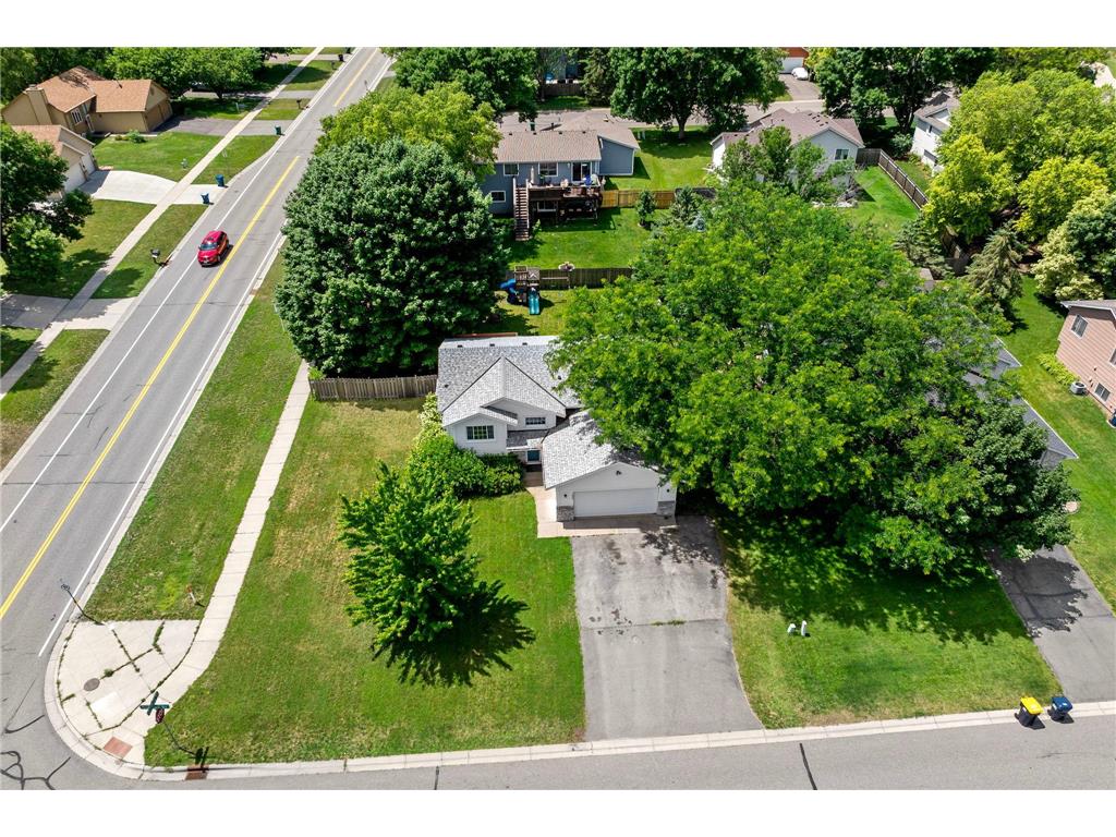 16467 Godson Drive Lakeville MN 55044 7079183 image48