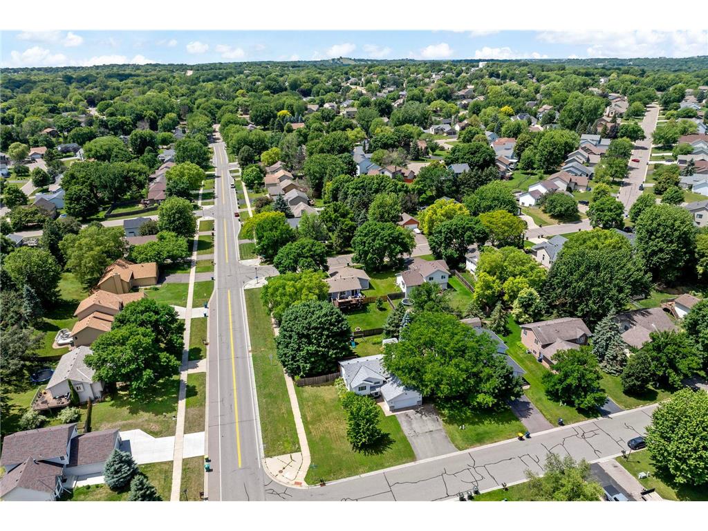 16467 Godson Drive Lakeville MN 55044 7079183 image49