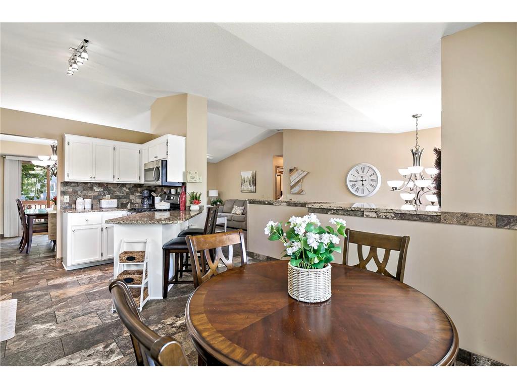 16467 Godson Drive Lakeville MN 55044 7079183 image5