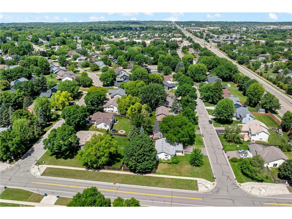 16467 Godson Drive Lakeville MN 55044 7079183 image50