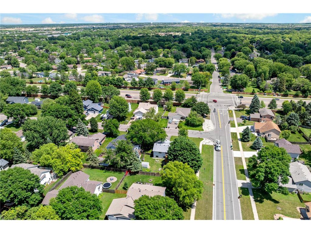 16467 Godson Drive Lakeville MN 55044 7079183 image51