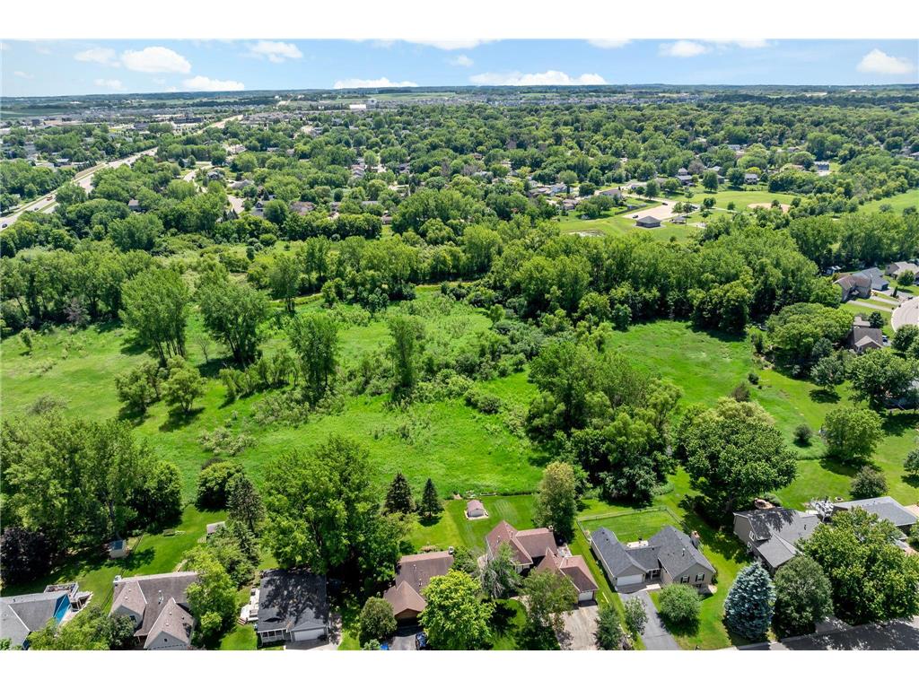 16467 Godson Drive Lakeville MN 55044 7079183 image52