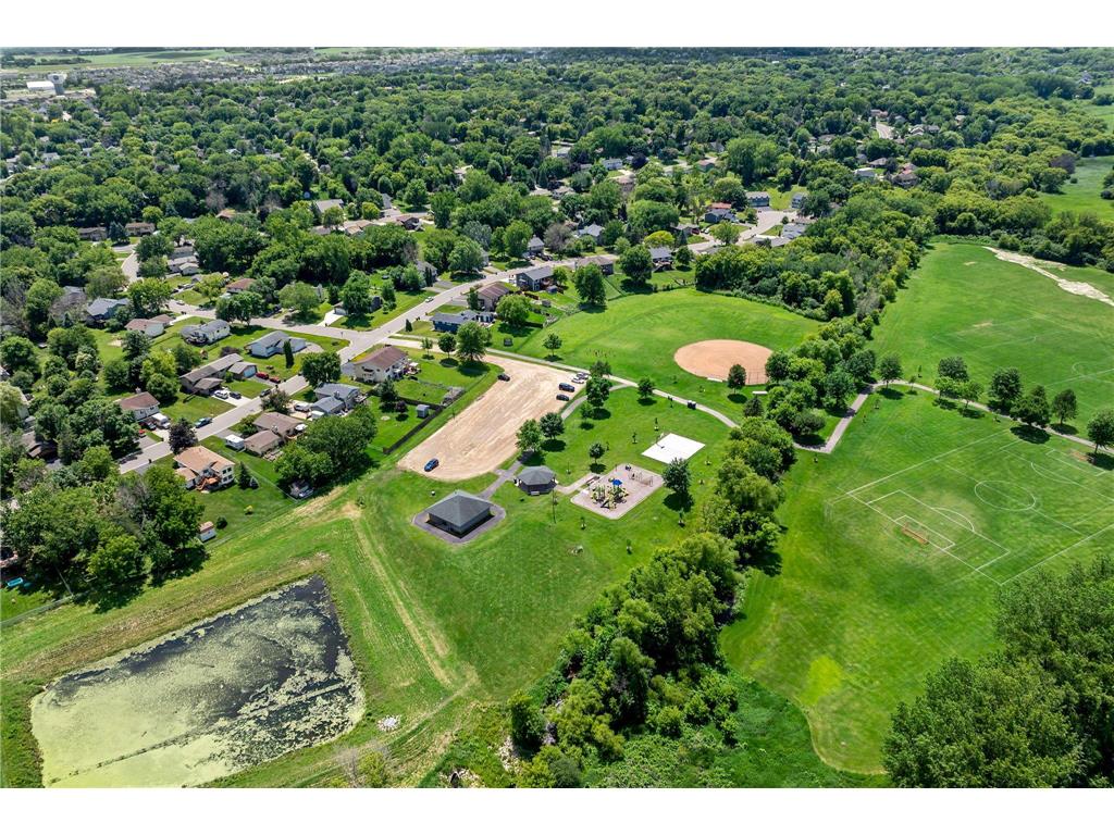 16467 Godson Drive Lakeville MN 55044 7079183 image53